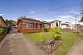 Property photo of 38 Clarke Street Peakhurst NSW 2210