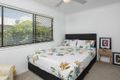 Property photo of 7/29-31 Nelson Street Yeronga QLD 4104