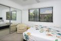 Property photo of 7/29-31 Nelson Street Yeronga QLD 4104