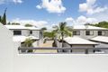 Property photo of 7/29-31 Nelson Street Yeronga QLD 4104