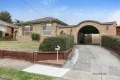 Property photo of 8 Castleton Court Gladstone Park VIC 3043