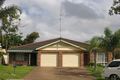 Property photo of 15A Almora Close Cardiff South NSW 2285