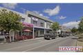 Property photo of 102/107 Hazel Glen Drive Doreen VIC 3754