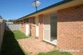 Property photo of 2/2 Sundown Drive Kelso NSW 2795