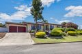 Property photo of 2 Waterview Crescent O'Halloran Hill SA 5158