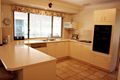 Property photo of 1 Phipps Place Ormeau QLD 4208