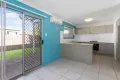 Property photo of 86/1 Linear Drive Mango Hill QLD 4509
