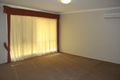 Property photo of 1 Taloumbi Road Coffs Harbour NSW 2450