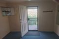 Property photo of 57 Emu Flat Road Armagh SA 5453