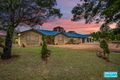 Property photo of 18 Essendon Road Bungendore NSW 2621