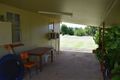 Property photo of 101 Utchee Creek Road Utchee Creek QLD 4871