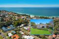 Property photo of 3 Crisallen Street Port Macquarie NSW 2444