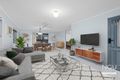 Property photo of 116 Collingwood Drive Collingwood Park QLD 4301
