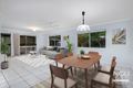 Property photo of 116 Collingwood Drive Collingwood Park QLD 4301