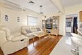 Property photo of 38 Clarke Street Peakhurst NSW 2210
