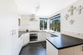 Property photo of 30 Savannah Court Bli Bli QLD 4560