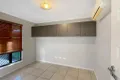 Property photo of 33 Norwood Crescent Trinity Park QLD 4879