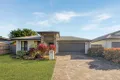 Property photo of 33 Norwood Crescent Trinity Park QLD 4879