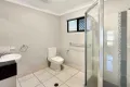 Property photo of 33 Norwood Crescent Trinity Park QLD 4879