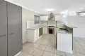 Property photo of 33 Norwood Crescent Trinity Park QLD 4879
