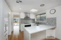 Property photo of 8 Castleton Court Gladstone Park VIC 3043