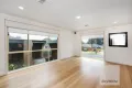 Property photo of 8 Castleton Court Gladstone Park VIC 3043