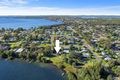 Property photo of 22 Argyle Street Bonnells Bay NSW 2264