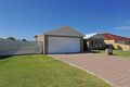 Property photo of 18 Notley Street Yakamia WA 6330
