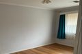 Property photo of 21 Douglas Street Blackburn North VIC 3130