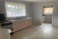 Property photo of 21 Douglas Street Blackburn North VIC 3130
