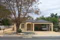 Property photo of 26 Oats Street Kewdale WA 6105