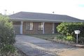 Property photo of 7 Adrian Court Marion SA 5043