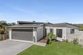 Property photo of 26 Ridge Court Mooloolah Valley QLD 4553