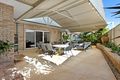 Property photo of 13 Rochefort Retreat Port Kennedy WA 6172