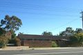 Property photo of 1/204 Royal Street Yokine WA 6060