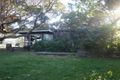 Property photo of 74 South Tilba Road Bermagui NSW 2546
