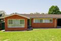 Property photo of 118 Campbellfield Avenue Bradbury NSW 2560