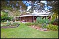 Property photo of 2 Trevally Avenue Chain Valley Bay NSW 2259