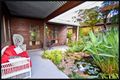 Property photo of 2 Trevally Avenue Chain Valley Bay NSW 2259