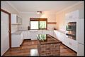 Property photo of 2 Trevally Avenue Chain Valley Bay NSW 2259