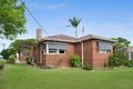 Property photo of 175 Albany Street Point Frederick NSW 2250