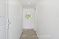 Property photo of 4A Plane Court Beldon WA 6027