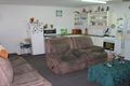 Property photo of 48 Boundary Street Moree NSW 2400