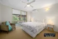 Property photo of 29 Mareeba Avenue Buxton VIC 3711