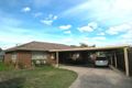 Property photo of 3 Galilee Crescent Mill Park VIC 3082