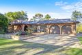 Property photo of 22 Argyle Street Bonnells Bay NSW 2264