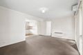 Property photo of 2 Yvonne Street Belmont VIC 3216