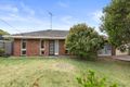 Property photo of 2 Yvonne Street Belmont VIC 3216