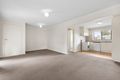 Property photo of 2 Yvonne Street Belmont VIC 3216