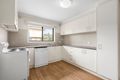 Property photo of 2 Yvonne Street Belmont VIC 3216